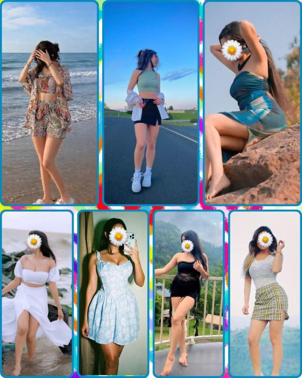 COLOMBO ERYN VISIT OK .. MR ✨KEVIN📱.CALL 773971168 ☎️wats app 773971168