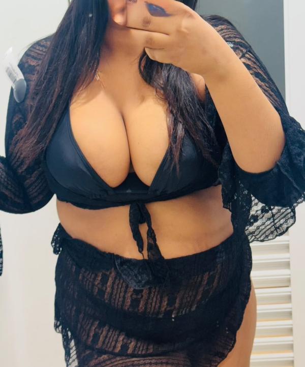 ❤️ Big boobs s.exy queen Kawshi ❤️