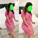 One Shot 1 Shot 8000/= Full Service Available Beautiful Girl Location: නුගේගොඩ / නාවල