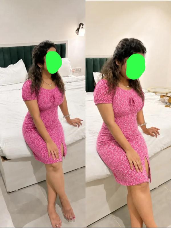One Shot 1 Shot 8000/= Full Service Available Beautiful Girl Location: නුගේගොඩ / නාවල