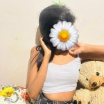 Sli Girl Full service in kandy 🌸