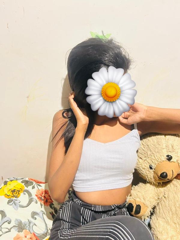 Sli Girl Full service in kandy 🌸