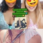 🌻100% Real Lesbian Cam Show 👩❤👩 Genuine service 🌻