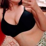 👩Genuine live cam shows 🔥