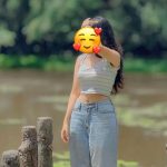 NEW CAM GIRL 🙊/ WITHOUT FACE 🫡