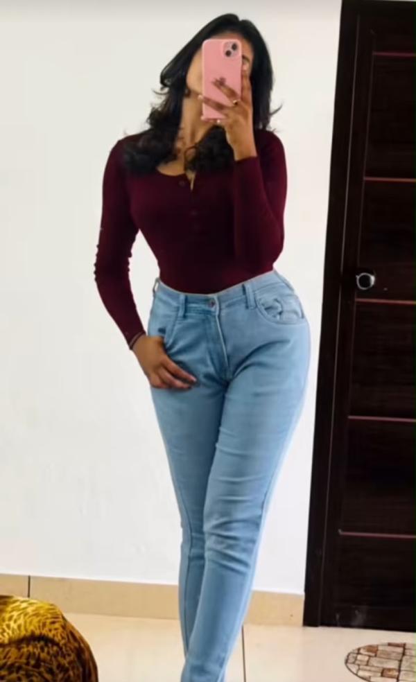 🩷💫7500 Vip Model And Student Working Girl Available 🤍🍑