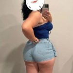 New Lanka Ads - Sri Lanka Best Personal Ad Platform, Spa Add 🔥HOT LIVE CAM SHOW 🔥 BIG BOO.BS 🔥