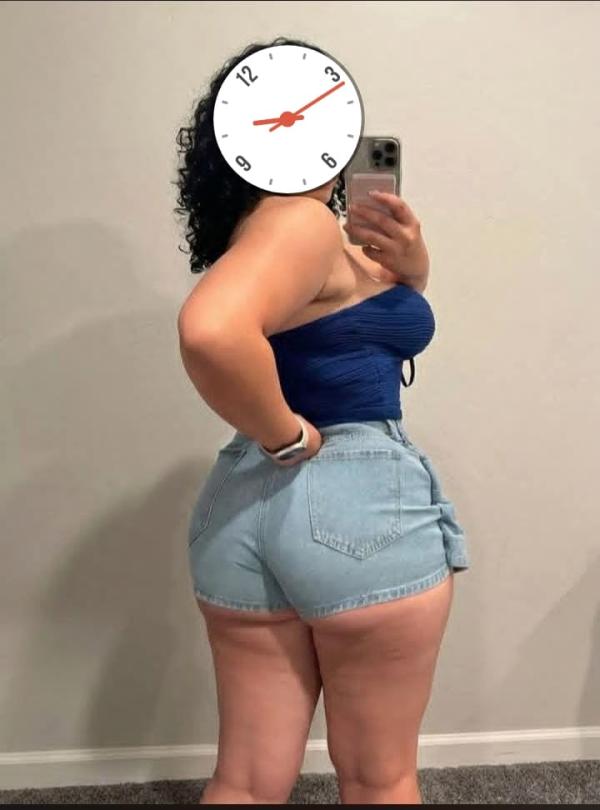 🔥HOT LIVE CAM SHOW 🔥 BIG BOO.BS 🔥
