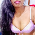 New Lanka Ads - Sri Lanka Best Personal Ad Platform, Spa Add 🌺🌺Live cam 🌺🌺’With Face😋👙🔞🔵🟦