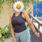 හිරූ ❤️ 30 Years Hot & Experienced Lady 🔥