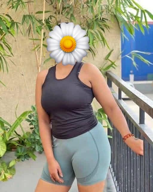 හිරූ ❤️ 30 Years Hot & Experienced Lady 🔥