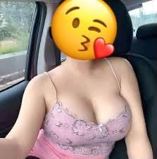 🧜♂️💃🍭 FULL SERVICE AT ALAUWA WARAKAPOLA GIRIULLA BEAUTIFUL GIRL 5000 FULL NIGHT OK 🪻💃🪸