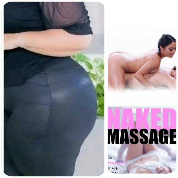 🌹*WALLAWATHTHA*👉*EXCELLENT*NURU*FULL
