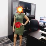 Kalpani Nugegoda Full Service