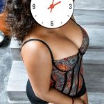 🔥HOT LIVE CAM SHOW 🔥 BIG BOO.BS 🔥