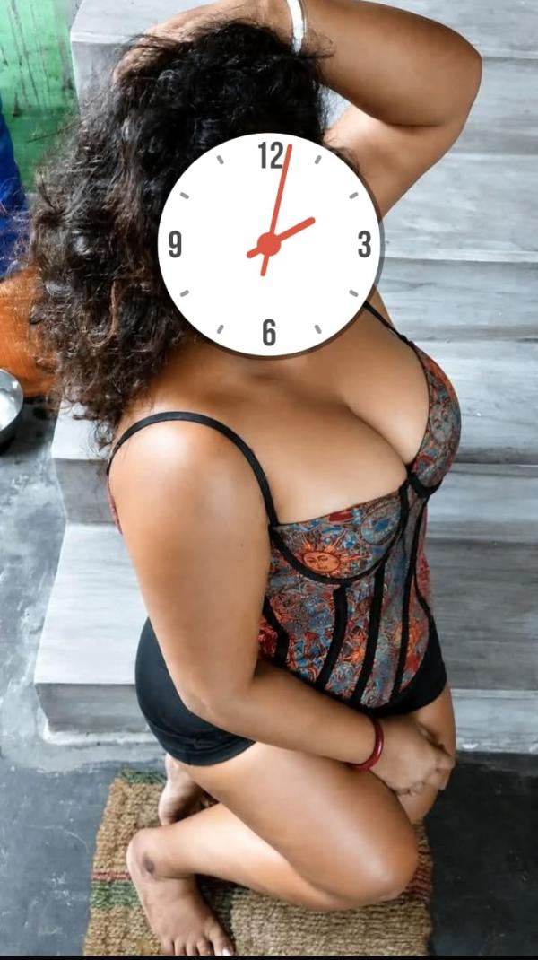 🔥HOT LIVE CAM SHOW 🔥 BIG BOO.BS 🔥
