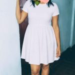 Pasyala Full service