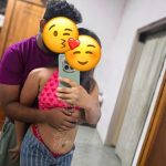 New Lanka Ads - Sri Lanka Best Personal Ad Platform, Spa Add Super Live Cam Session