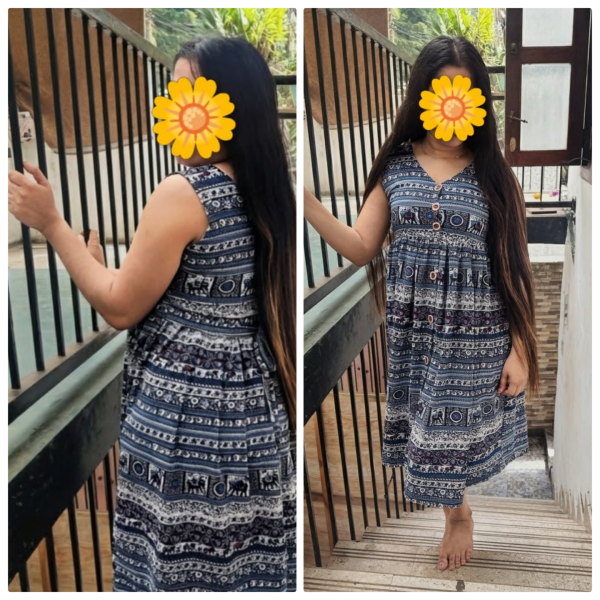 🛑 Young Pretty hot Girl in DEHIWALA 💯Real photo📍தெஹிவளை, வெள்ளவத்த My Private Place ◽️ Dehiwala, Wellawatthe 🔸Am Hiru 🔸24 years old (unmarried girl) 🌹Full service 6000/-🙀 📲 0741896615 ▫️️ Dehiwala, Mount Laivinia