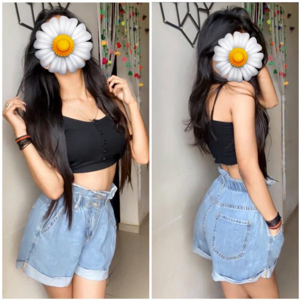 ✨With Face 😇 HoT __🍑Live Cam විසේකාර_Genuine Girl 💯_🤤SEX Fun ආතල් එකක් දෙන්න එක්ක සැප ලෝකක තනිවෙන්න_ගන්න ගන්න ආස හිතෙන Live show_🥵චූටි නංගිගෙ රස බලන්න ආස අය එන්න__