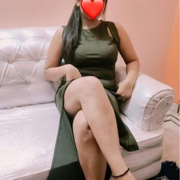❤️ Talawathugoda සුපිරි සැපක් ගන්න එනන
