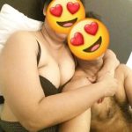 New Lanka Ads - Sri Lanka Best Personal Ad Platform, Spa Add Couple live cam show 🍑