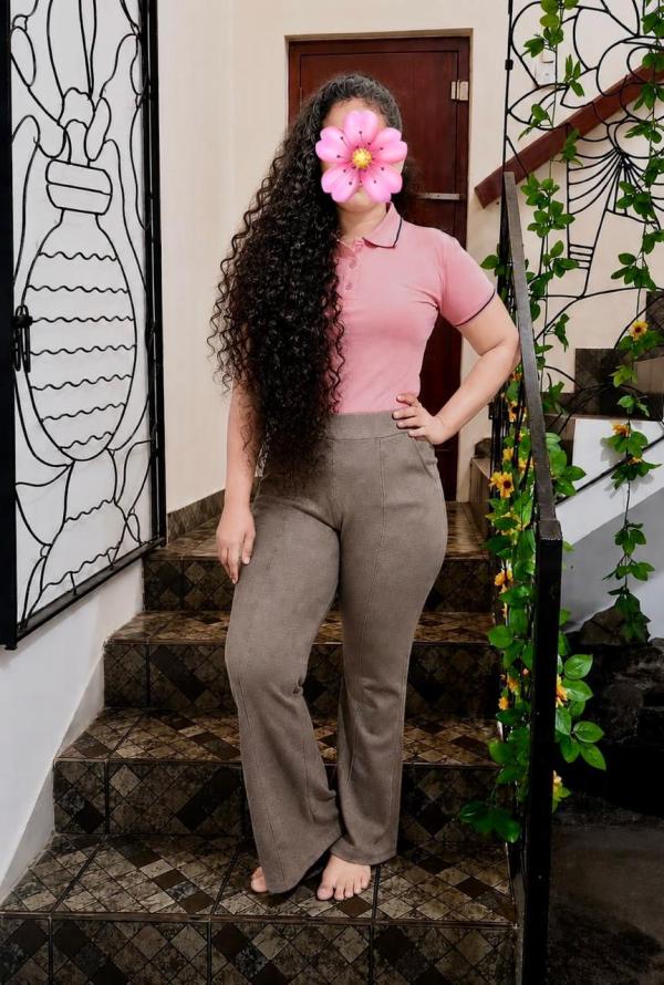 🌷21 years old girl Mount lavinia, Dehiwala 💯 Real photo 6000/= Full service Hi sir im rithu New girl mount lavinia ගල්කිස්ස genuine service (Tamil, English, Sinhala ok) 0743230556