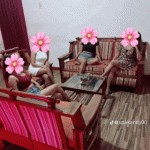💞 NEW KANDY SALON AND RELAX SPA