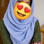 New Lanka Ads - Sri Lanka Best Personal Ad Platform, Spa Add MUSLIM GIRL LIVE CAM SHOW