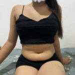 New Lanka Ads - Sri Lanka Best Personal Ad Platform, Spa Add ✅Verified✅ 🧚100% නිඳුකි එක්ක Genuine Live Cam ♥️🐰💦