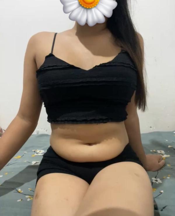 ✅Verified✅ 🧚100% නිඳුකි එක්ක Genuine Live Cam ♥️🐰💦
