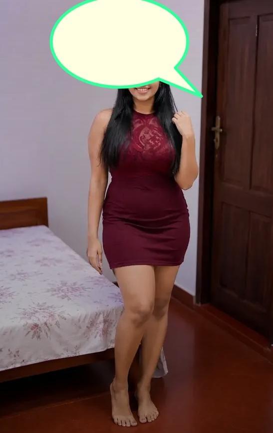 Negambo Full Service