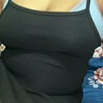 MANISHA ❤ HOT LIVE CAM SHOW ❤