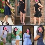 COLOMBO ERYN VISIT OK .. MR ✨KEVIN📱.CALL 773971168 ☎️wats app 773971168
