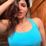 🍇⚡💫නිශානි මිතුරැ සේවය🏅 දිවයිනේ විශ්වාසවන්තම මිතුරු සේවය යලි කරළියට.📞0785784760