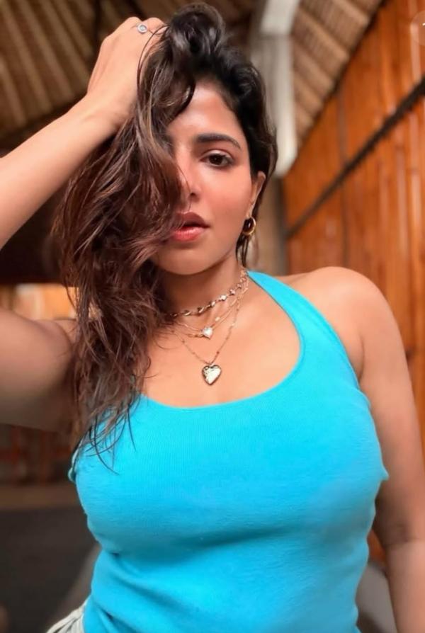 🍇⚡💫නිශානි මිතුරැ සේවය🏅 දිවයිනේ විශ්වාසවන්තම මිතුරු සේවය යලි කරළියට.📞0785784760