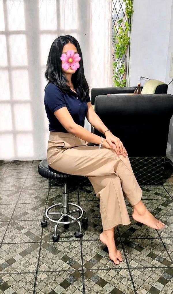 🛑Slim Quite New Girl in Mount lavinia 💯Real photo📍தெஹிவளை, வெள்ளவத்த My Private Place ◽️0742003531 Dehiwala, Wellawatthe 🔸Am Rithu 🔸22 years old (unmarried girl) 🌹Full service 6000/-🙀 📲 🔆 Dehiwala, Mount Laivinia, Wellawaththa