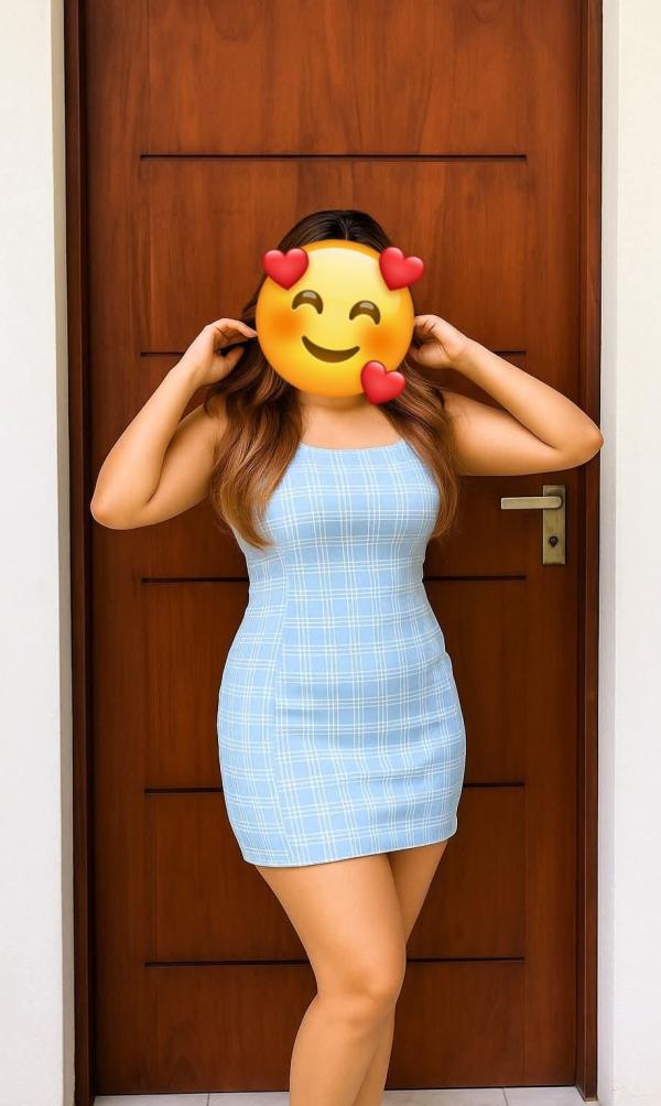 FULL SERVICE BEAUTIFUL GIRL