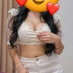 🧜♂️💃🍭 FULL SERVICE AT ALAUWA WARAKAPOLA GIRIULLA BEAUTIFUL GIRL 5000 FULL NIGHT OK 🪻💃🪸