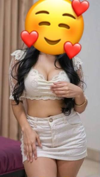 🧜‍♂️💃🍭 FULL SERVICE AT ALAUWA WARAKAPOLA GIRIULLA BEAUTIFUL GIRL 5000 FULL NIGHT OK 🪻💃🪸