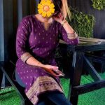 🟥University student muslim Girl 🔸 ஒரு அழகான முஸ்லிம் பல்கலைக்கழக பெண் 💯Real photo 📌️Genuine Apartment saves🔷 Am BANU 22 years old (unmarried) 🌹6000/- Full service 📞0757098517 🦋 Dehiwala, Mount Laivinia, Wellawaththa, Rathmalana
