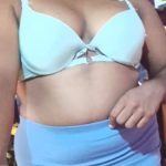 FULL SERVICE CHABBY GIRL 1 ශොට් RS 5500 මගෙ ඇත්ත පොටො එකක් තියෙන්නේ