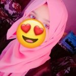MUSLIM GIRL LIVE CAM SHOW