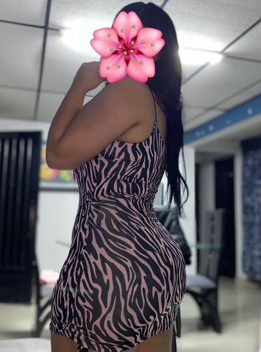 🎀 NISHA 👸6500/=☀️ කොට්ටාව හෝමාගම මාකුඹුර ☀️