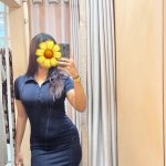 💚Full Service Private Apartment 🫦Massage VVIP Beautiful More Girl Available Colombo 7000💚