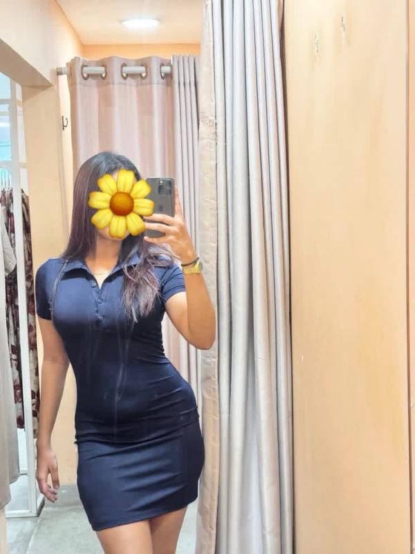 💚Full Service Private Apartment 🫦Massage VVIP Beautiful More Girl Available Colombo 7000💚