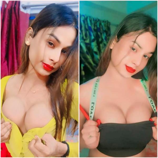 🌸🪻💦💕 SHEMALE LIVE CAM SERVICE REALL PHOTO AND DETAILS 📱📷