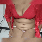 🔥 Live Cam Show with Makeshi 🔥