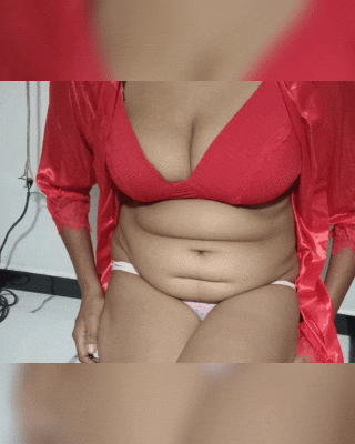 🔥 Live Cam Show with Makeshi 🔥