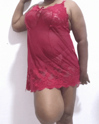 🔥 Hot Live Cam Show with Puimi 🔥